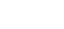 廠(chǎng)區(qū)風(fēng)貌